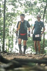 BIB: 
                            <button type="button" onclick="openModal(25789810)" class="btn btn-primary btn-sm float-right btn-popup" data-toggle="modal" data-target=".modal-high-quality">
                        <i class="fas fa-shopping-cart"></i> Add to Cart
                    </button>
                                            <button type="button" onclick="isThisMe(25789810, true)" class="btn btn-success btn-sm float-right btn-popup btn-isme hidden" data-toggle="tooltip" data-placement="bottom" title="นี่คือรูปของคุณใช่ไหม คลิกที่นี่เพื่อเอาเข้าอัลบั้ม">
                        <i class="fas fa-plus"></i> Add to album
                    </button>
                    <button type="button" onclick="isThisMe(25789810, false)" class="btn btn-warning btn-sm float-right btn-popup btn-isnotme hidden">
                        <i class="fas fa-ban"></i> Remove from album
                    </button>